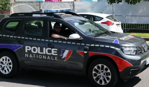 Tragedie în Saint-Gratien: Copil de trei ani a murit după ce a rămas blocat în mașină în timpul caniculei