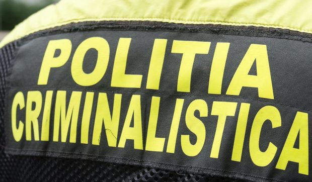 Tânăr atacat cu un cuțit în Chiscani, Brăila, într-un conflict legat de o presupusă apropiere față de iubita agresorului