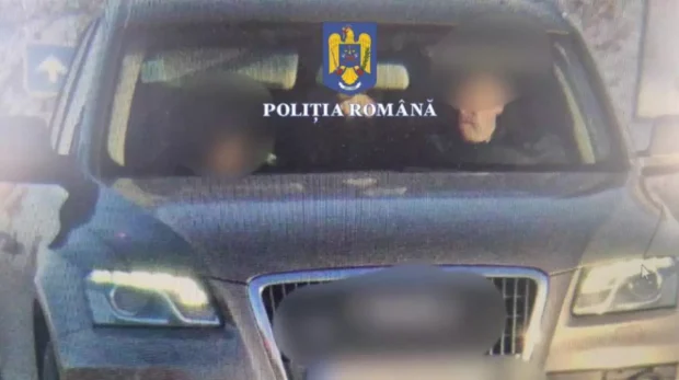 Cum se ascund șoferii români în spatele soțiilor ca să păcălească sistemul e-SIGUR. Riscă închisoarea de la două luni la trei ani