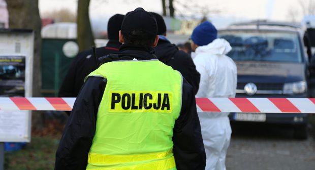 Ucidere în Polonia a unui critic al regimului Putin, anchetă în curs pentru o posibilă crimă plasată