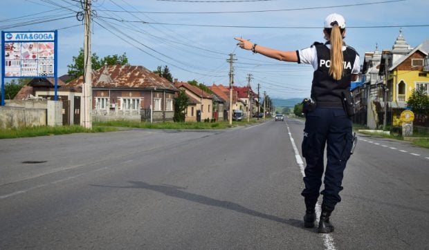 Noile reguli pentru șoferii începători: ce mașini nu vor putea conduce în primii doi ani