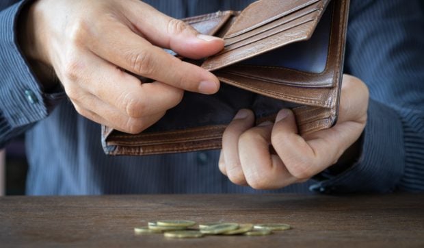 Peste 5.000.000 de români, în risc de sărăcie și excluziune socială. Aproape unul din cinci români, la limita supraviețuirii, în 2025