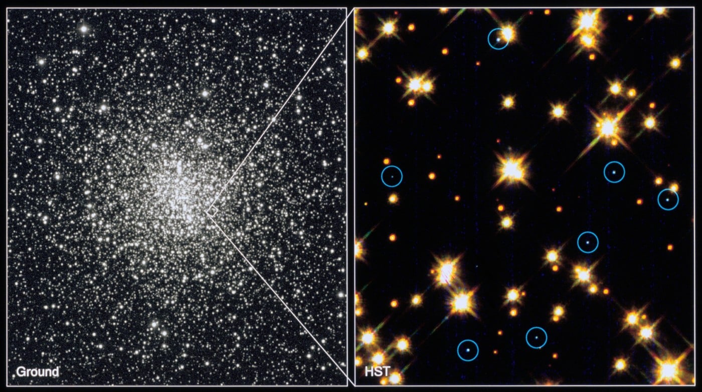 Semnalele misterioase din spațiu își dezvăluie secretele după descoperirea unei adevărate „Pietre Rosetta” cosmice