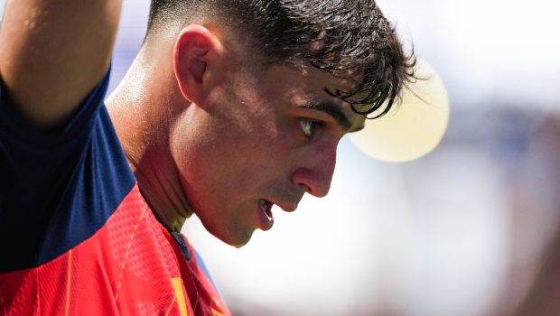 Remiză surprinzătoare între Capul Verde și Spania la Campionatul Mondial: 0-0 pentru debutanți