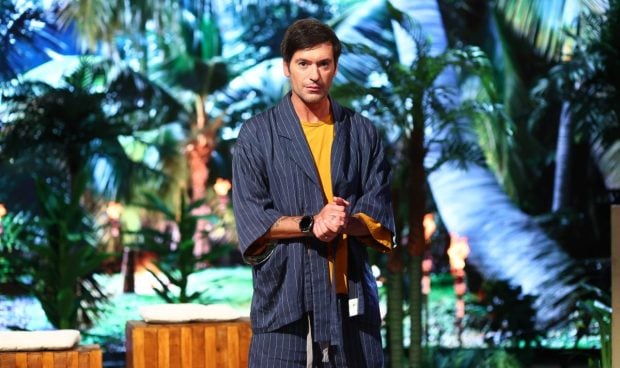 Radu Vâlcan, anunț oficial despre Insula Iubirii. Ce se întâmplă la Antena 1 din 23 iulie 2026: „Surpriză la care lumea nu s-a gândit”