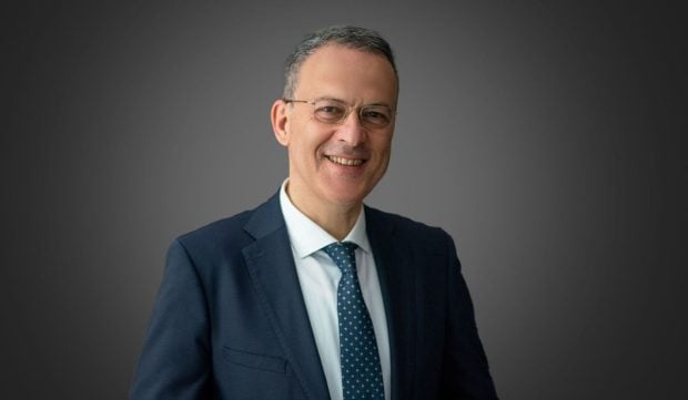 Răzvan Dumitrescu își începe o nouă etapă profesională la Gândul, cu o emisiune zilnică pe YouTube