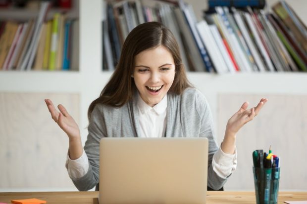 Cum se face repartizarea la liceu în funcție de media la Evaluarea Națională 2026