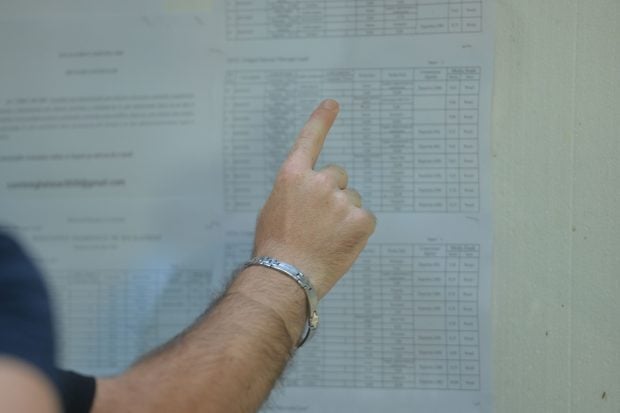 Rezultate BAC Argeș 2026. Notele vor fi publicate pe edu.ro