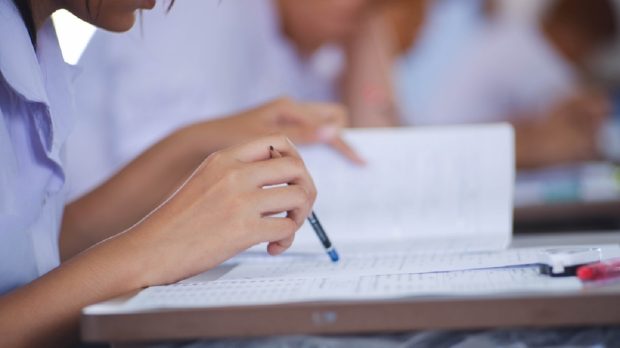 Rezultatele Evaluării Naționale 2026 în Bihor – Notele publicate oficial pe edu.ro