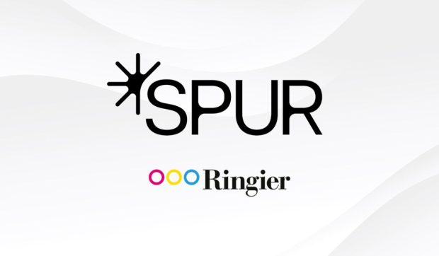 Ringier devine membru al Coaliției SPUR pentru protejarea conținutului editorial în era inteligenței artificiale