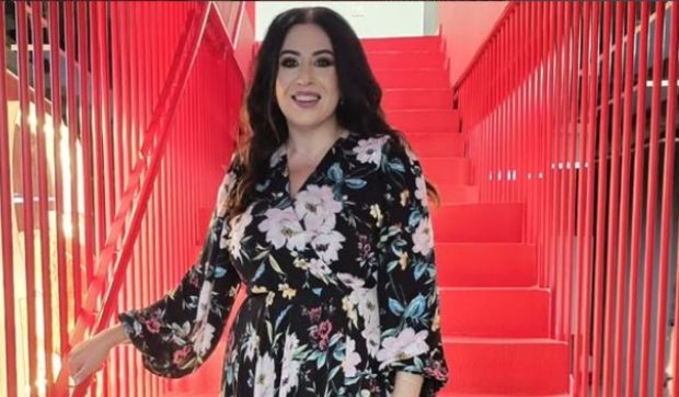 Oana Roman și fiica ei au slăbit spectaculos! Care este secretul din spatele transformării