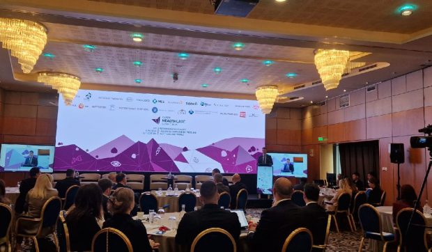 România pierde anual 3,5 miliarde de euro din cauz