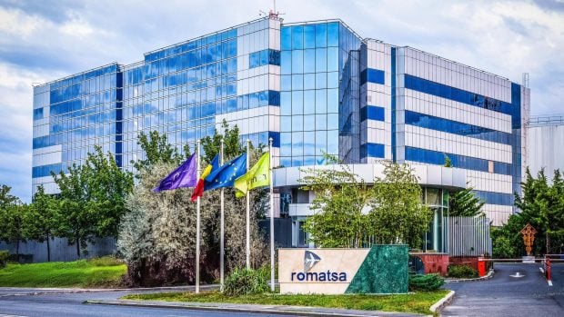 CSAT: Un eventual blocaj la ROMATSA „ar atrage o izolare geopolitică” a României. Instituția riscă să rămână fără licență după un proces pierdut în primă instanță
