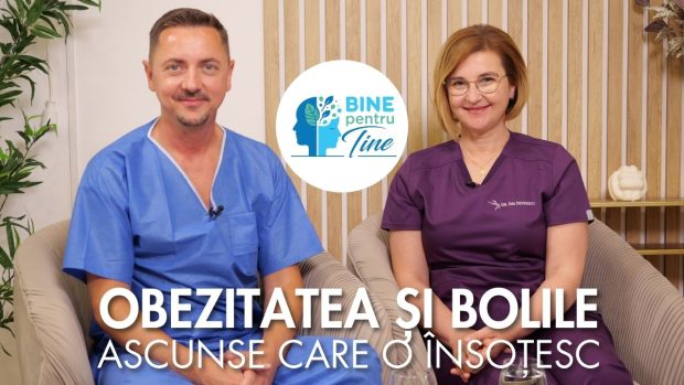 Cum și când se efectuează abdominoplastia după operația de gastric sleeve: recomandările specialiștilor