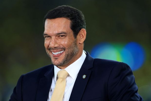 LIVEBLOG Programul și rezultatele meciurilor de la Campionatul Mondial de Fotbal 2026. Șeful de federație care a venit și cu soția, și cu amanta. Diseară joacă Spania și Belgia