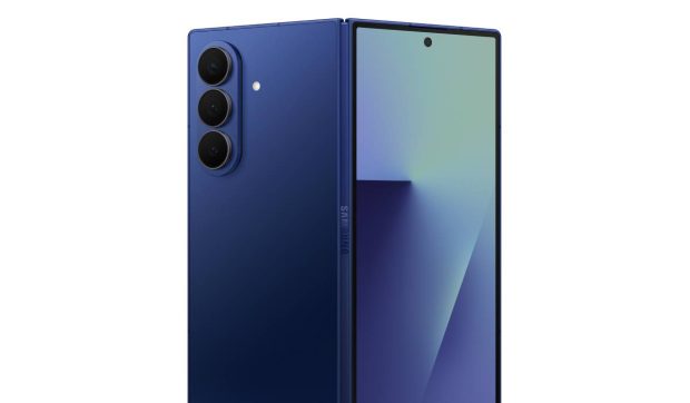 Șapte Ani de Inovație Samsung: Cum Smartphone-urile Pliabile au Revoluționat Piața Globală