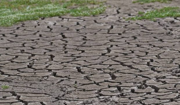 „Godzilla” El Niño se apropie în 2026: Impactul său asupra Europei și lumii este tot mai amenințător