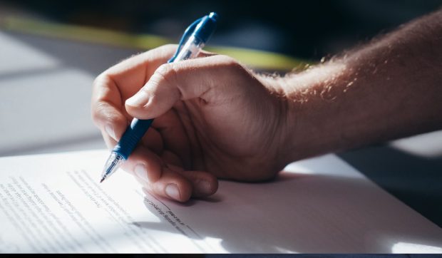 Olanda conduce Europa în adoptarea leasingului operațional pentru flotele auto de companie