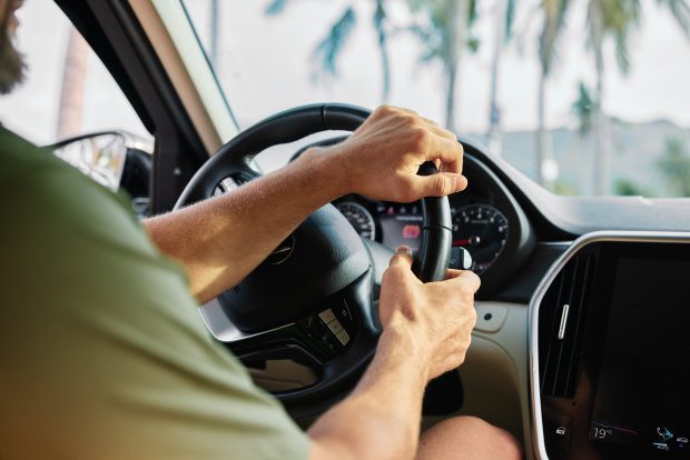 Mihai Beldie testează consumul real al noului Audi A6 3.0 hibrid și dezvăluie diferențele față de cifrele oficiale