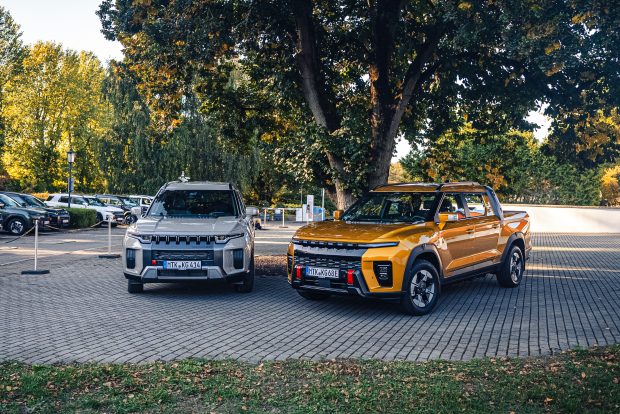 Controverse privind programul Rabla 2026: Producătorii auto cer respectarea tuturor acordurilor comerciale cu UE
