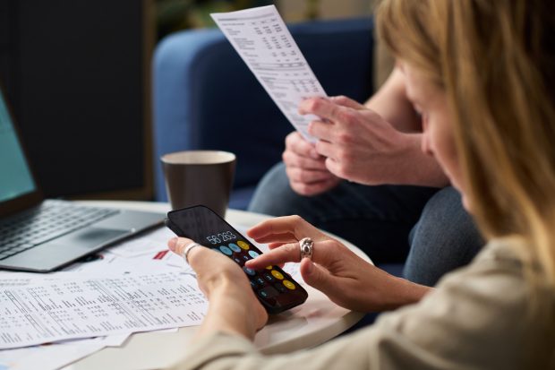 Ce trebuie să știi când ți se cesionează datoria: drepturi, responsabilități și oportunități de negociere