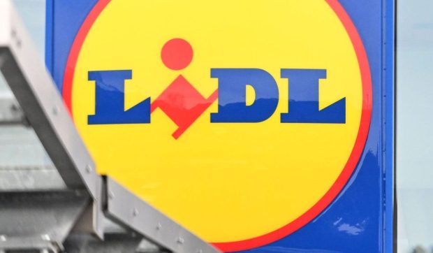 Lidl retrage de pe piață un sortiment de hrană umedă pentru pisici din motive de siguranță