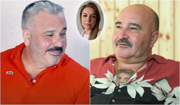 Efectele documentarului „Cămătarii” asupra telespectatorilor