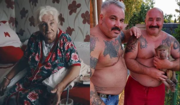 Copilăria dificilă a fraților Cămătaru și realitățile ascunse ale României comuniste, dezvăluite într-un nou episod documentar