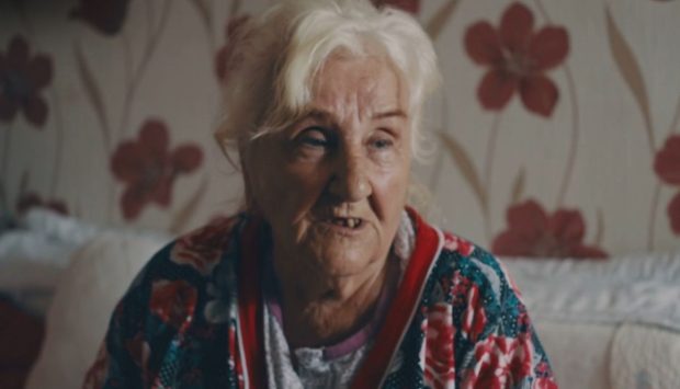 Povestea mamei fraților Cămătaru: De ce a fost închisă Mimi Cămătăreasa și sacrificiul făcut pentru sora ei