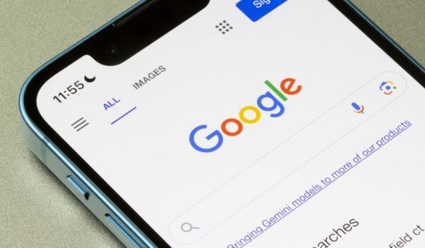 Profiluri verificate pe Google pentru publicațiile de presă 