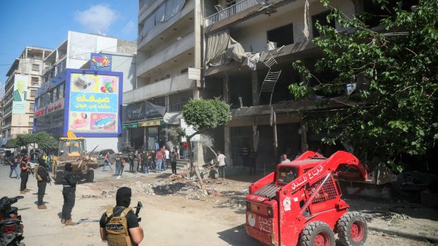 Livetext Război în Iran, ziua 107. Iranul acuză SUA că nu își respectă angajamentele și amenință Israelul, după atacurile din Beirut