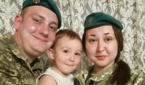 Un soldat ucrainean a supraviețuit detenției în Rusia recitând din memorie „Harry Potter” pentru a-și păstra speranța