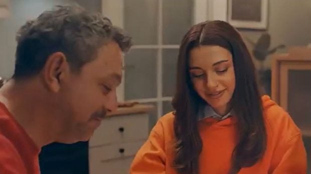 Ce studii are fiica lui Sorin Bontea și în ce țară a învățat. Emisiunea de la PRO TV unde ar putea să lucreze