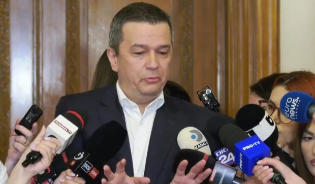 PSD amână decizia privind participarea la guvernare, Grindeanu anunță discuții în curs cu Veștea