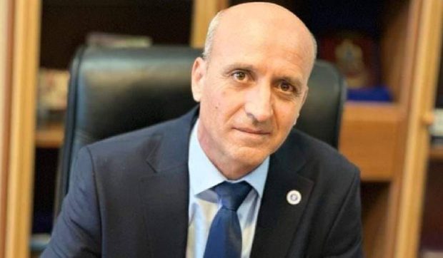 Probleme tehnice la platforma de încărcare a lucrărilor de la Evaluare: oficialii caută cauza blocajului
