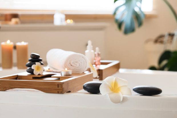 Transformă-ți casa într-un refugiu de relaxare cu obiecte care schimbă complet atmosfera