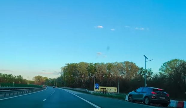 Primele servicii moderne pe Autostrada A3 București – Ploiești, la 14 ani de la deschidere