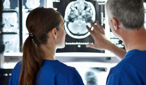 Premieră medicală la Spitalul Bagdasar-Arseni: Cum se îmbină