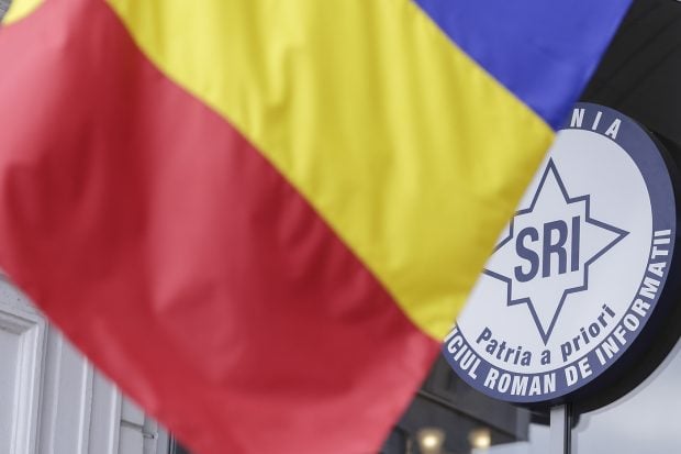 Implicarea serviciilor de informații în politică – o problemă sistemică ce necesită reforme urgente în România