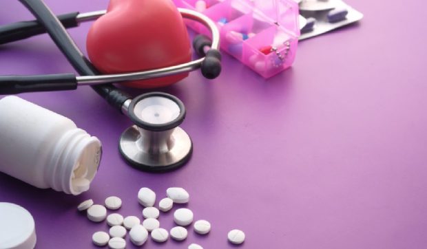Sute de pacienți cu afecțiuni cardiace din România, în pragul crizei din cauza lipsei tratamentului vital
