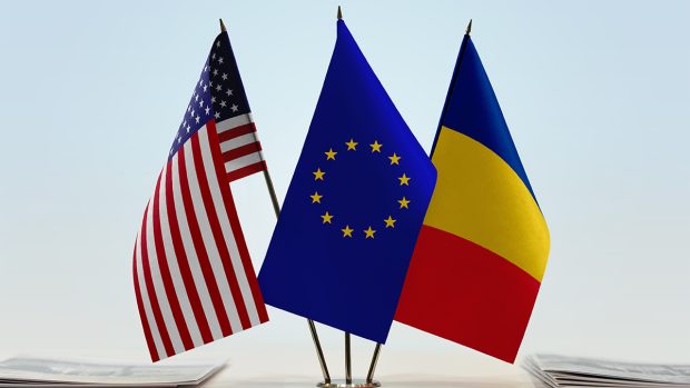 Armenia, între Kremlin și Occident: Cum influențează noile alegeri drumul geopolitic al regiunii