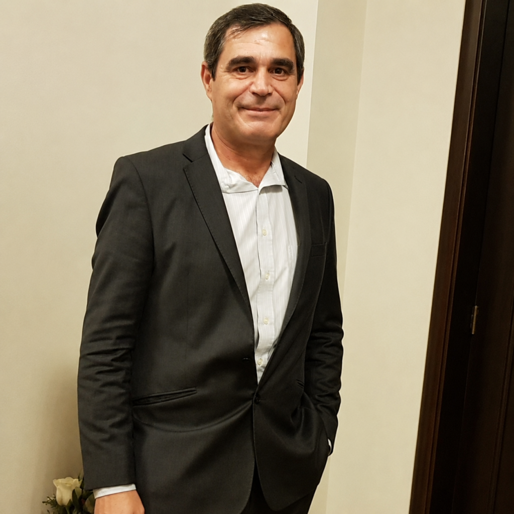 „Cabana calicilor”. Cum au pus mâna apropiații șefului CJ Tulcea pe cabana din Delta Dunării a fostului premier comunist Ion Gheorghe Maurer