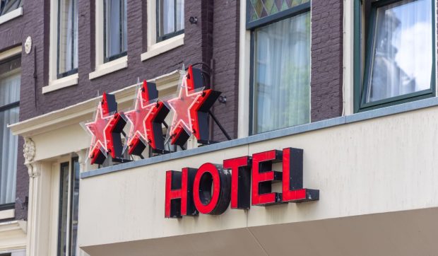 Clasificarea hotelurilor pe stele: cum aleg turiștii nivelul potrivit de confort și servicii