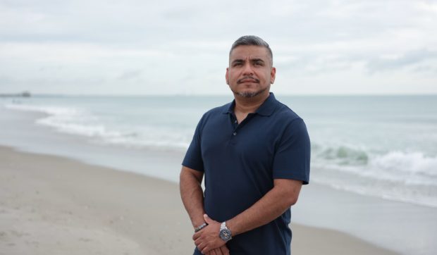 De la sudor în Texas la milionar grație listării SpaceX: povestea lui Juan Hernandez și impactul IPO-ului istoric