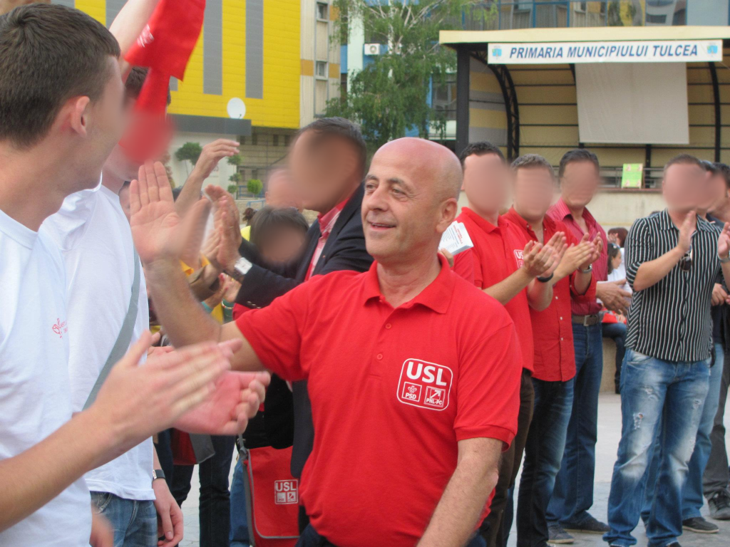 „Cabana calicilor”. Cum au pus mâna apropiații șefului CJ Tulcea pe cabana din Delta Dunării a fostului premier comunist Ion Gheorghe Maurer