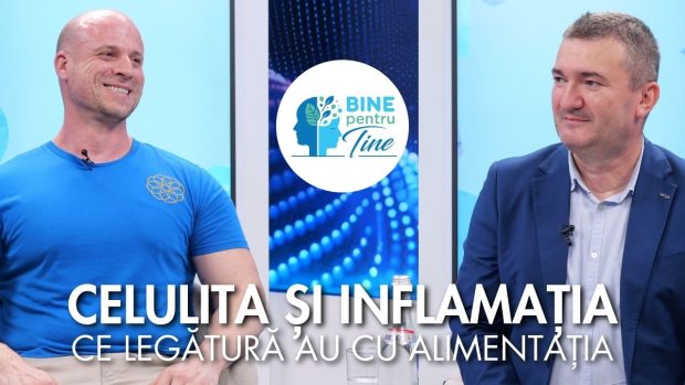 Dan Bujor dezvăluie beneficiile masajului cu bambus: prevenție și sănătate pentru corp