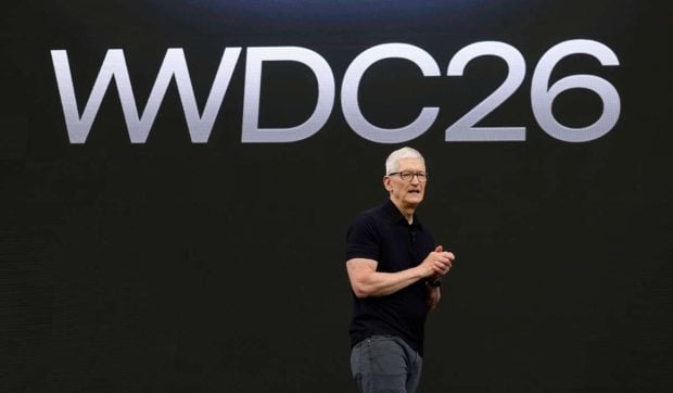 Apple avertizează asupra scumpirilor inevitabile: Cum se va reflecta criza memoriei în prețurile noilor gadgeturi