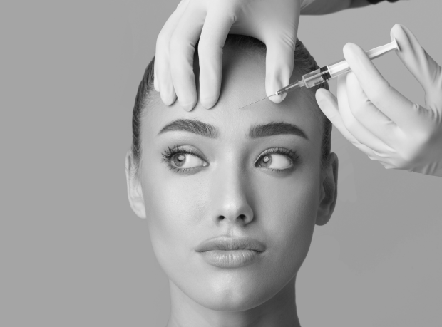 Proceduri estetice cu efect natural: tendința spre frumusețe discretă în medicina estetică