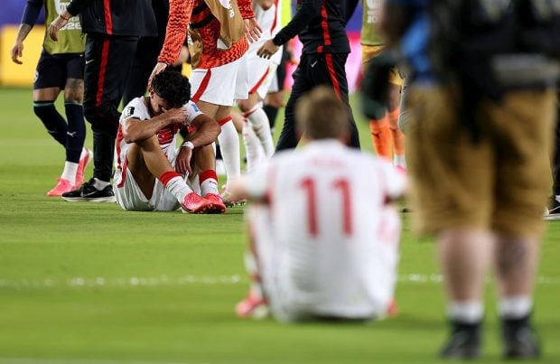 LIVEBLOG Programul și rezultatele meciurilor de la Campionatul Mondial de Fotbal 2026. Olanda s-a distrat cu Suedia. Germania a câștigat în minutul 90+4