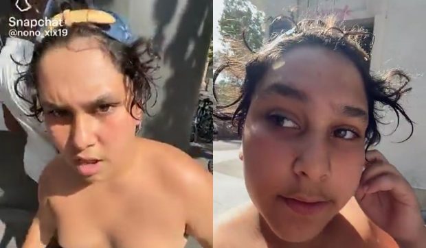 Un adolescent din Paris transformă podul de pe Canalul Saint-Martin într-o „vamală” virală, aplicând o taxă de trecere și stropind trecătorii